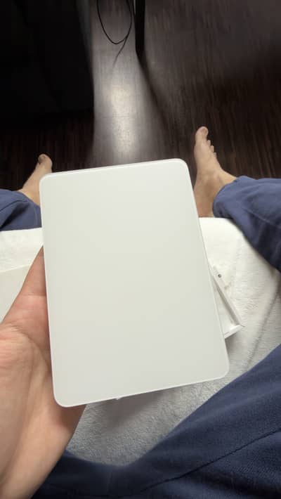 Magic Track Pad  Model A1535