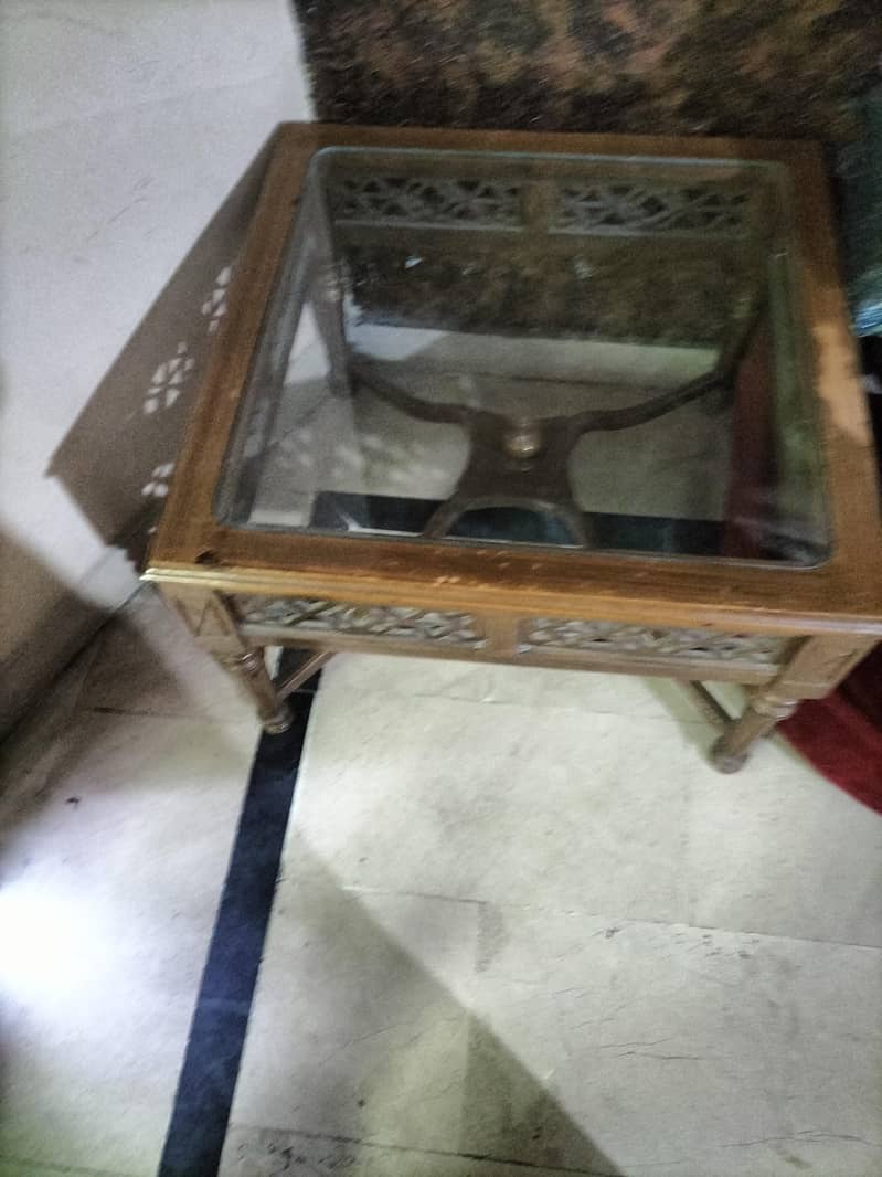 center table / coffee tables 3