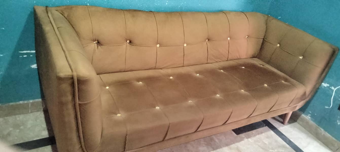 sofa set 1