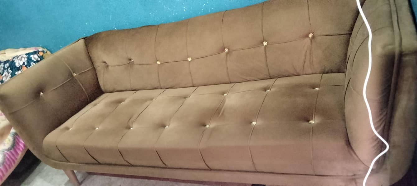 sofa set 2