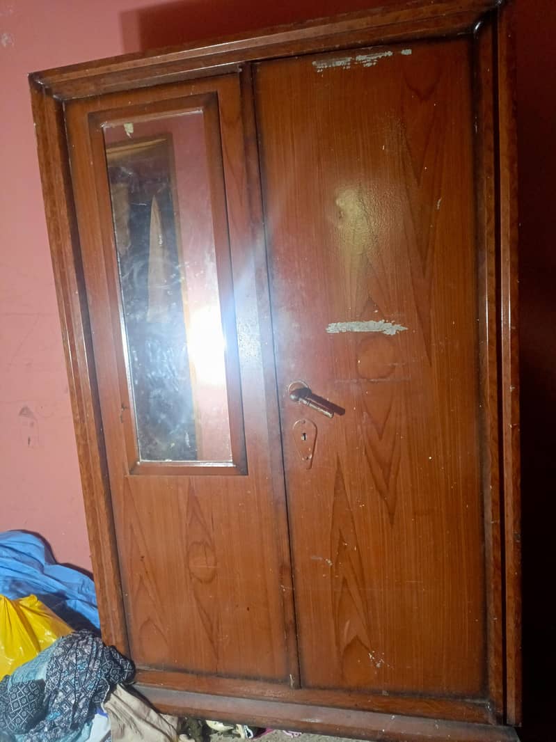 cubboard 0