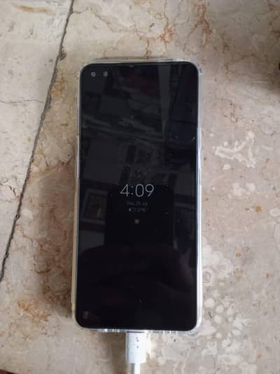 OPPO Reno 3 pro 4G 8gb 256gb