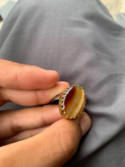 all gem stone  available delivery all Pakistan