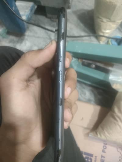 Realme C11