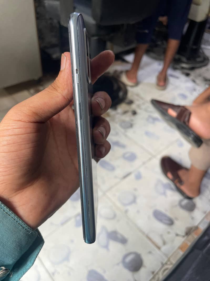 One Plus 8T 2