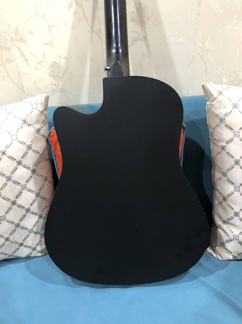 Guitar 1