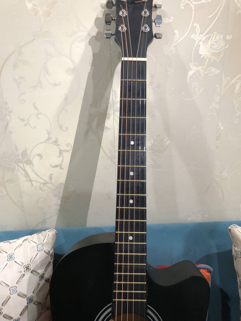 Guitar 2