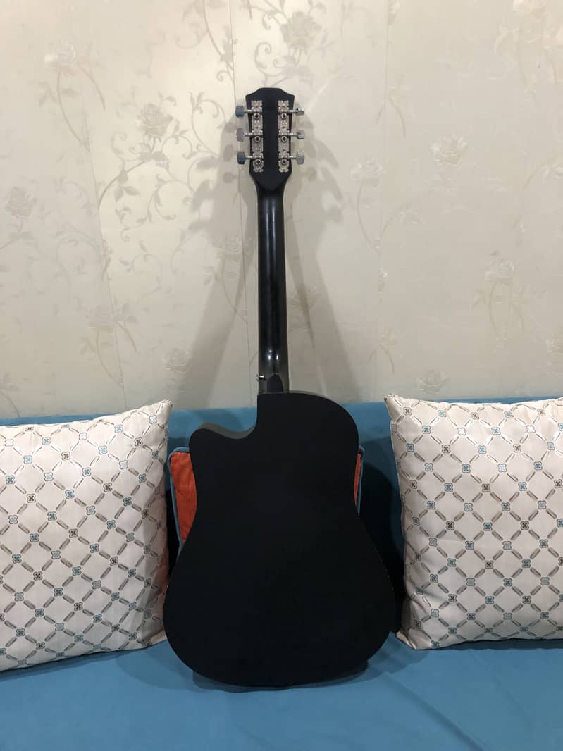 Guitar 3