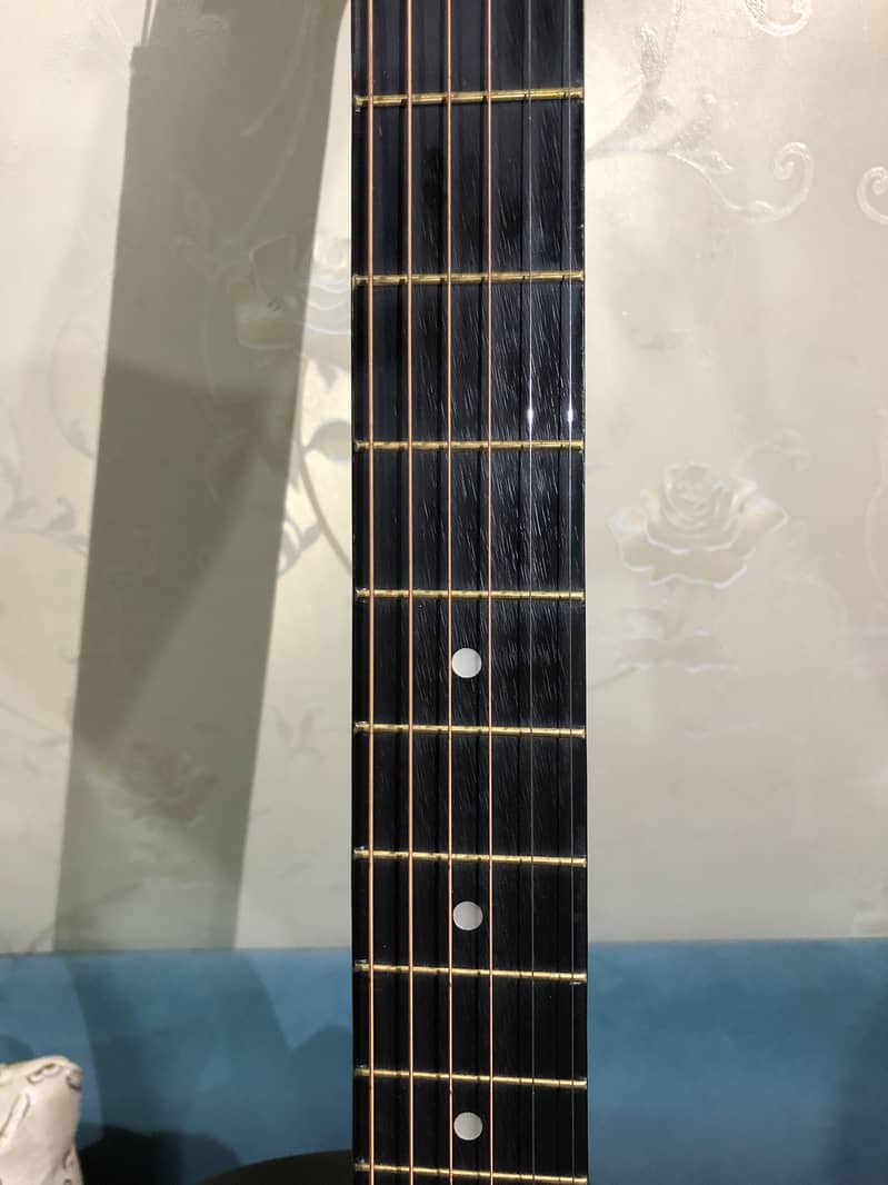 Guitar 6