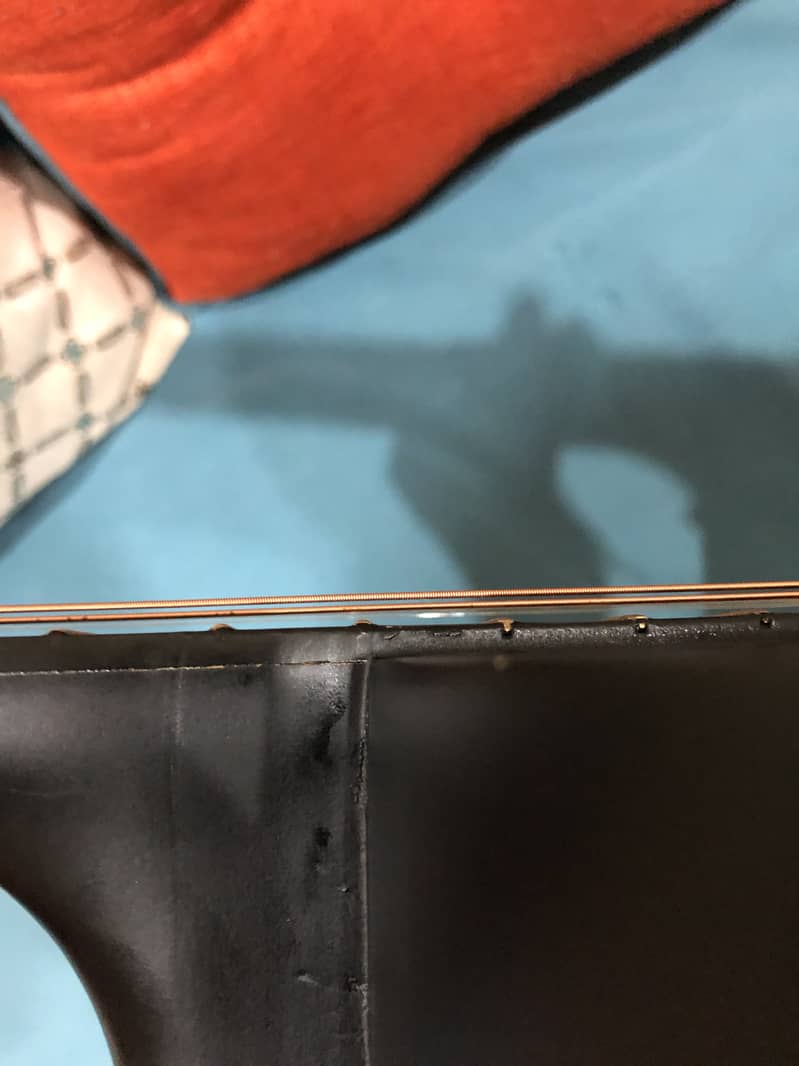 Guitar 9