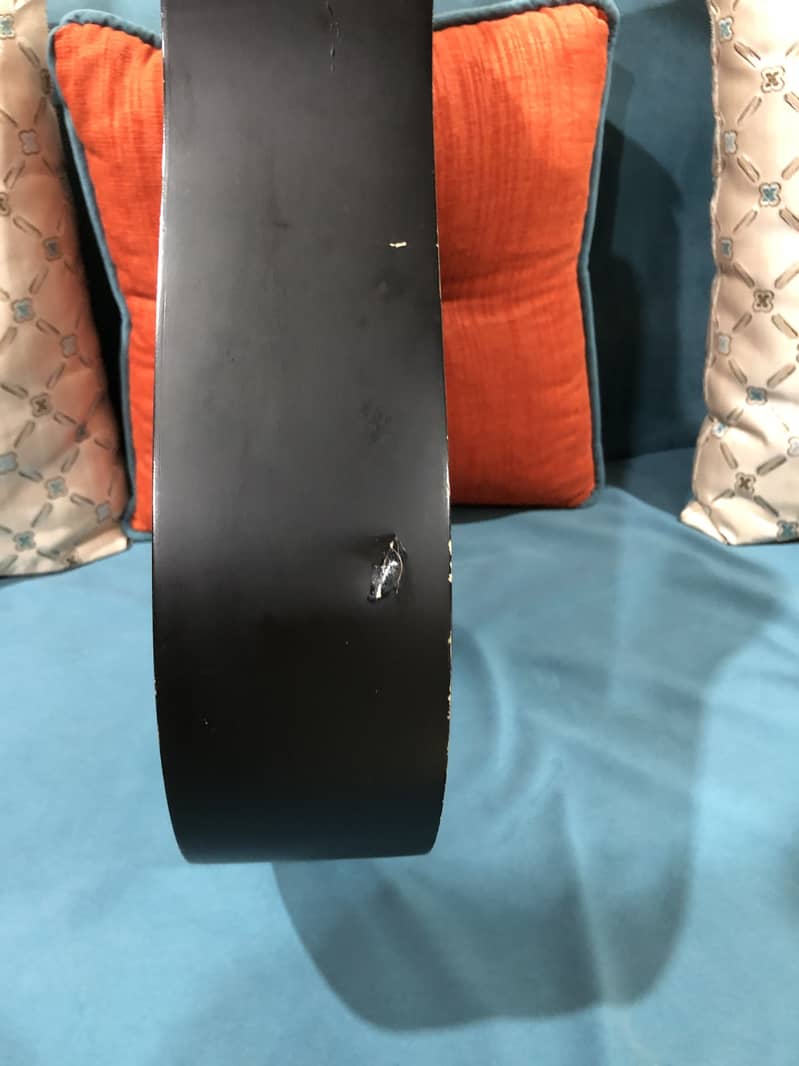 Guitar 10