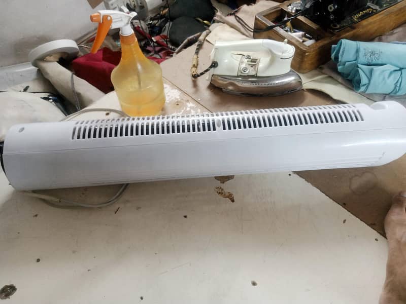 tower fan 2