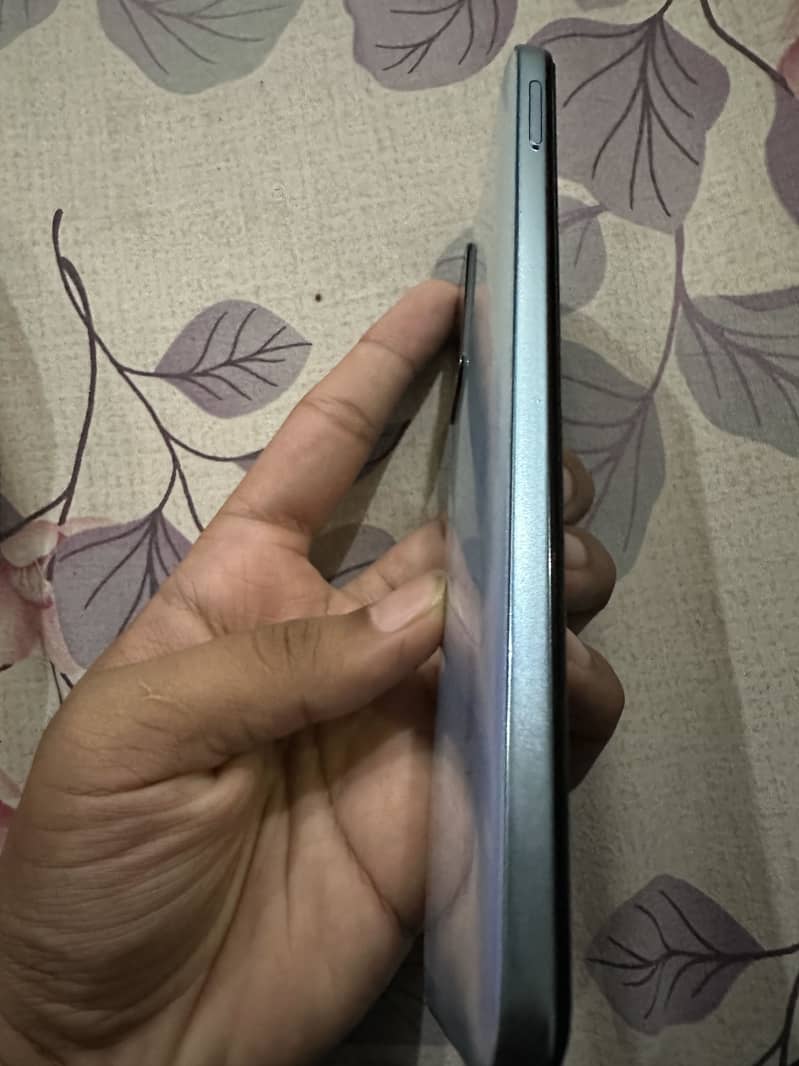 Redmi note 11 1