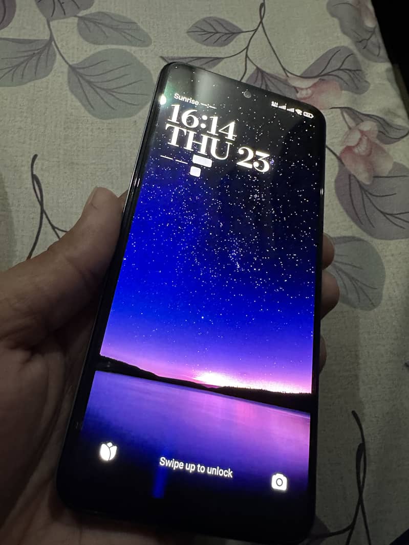 Redmi note 11 2