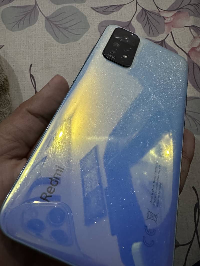 Redmi note 11 3