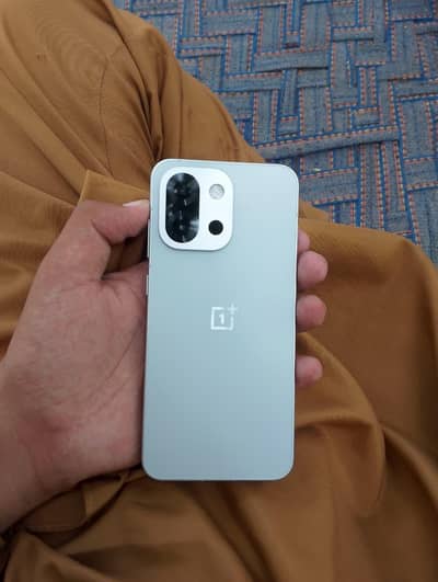One Plus 13T