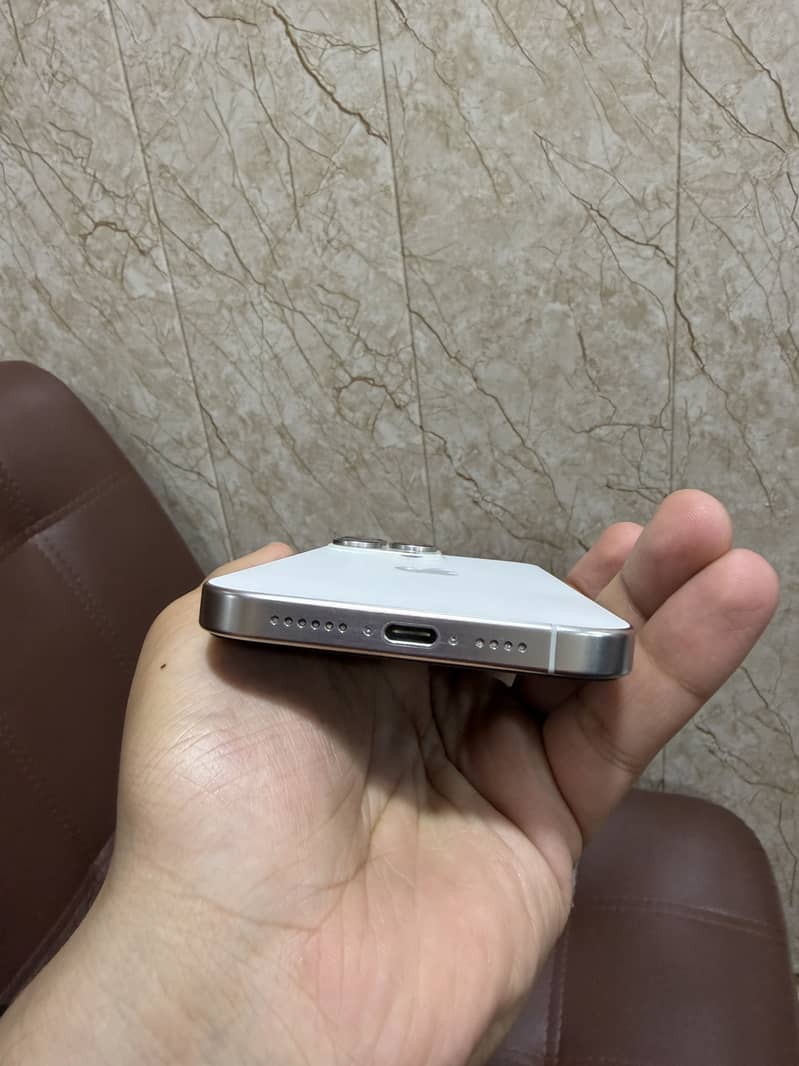 iPhone 15 Pro max 1