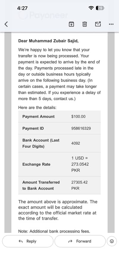 Google pixel 7A cash back