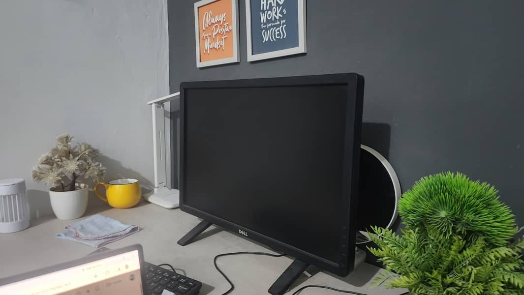 LED For Computer 0