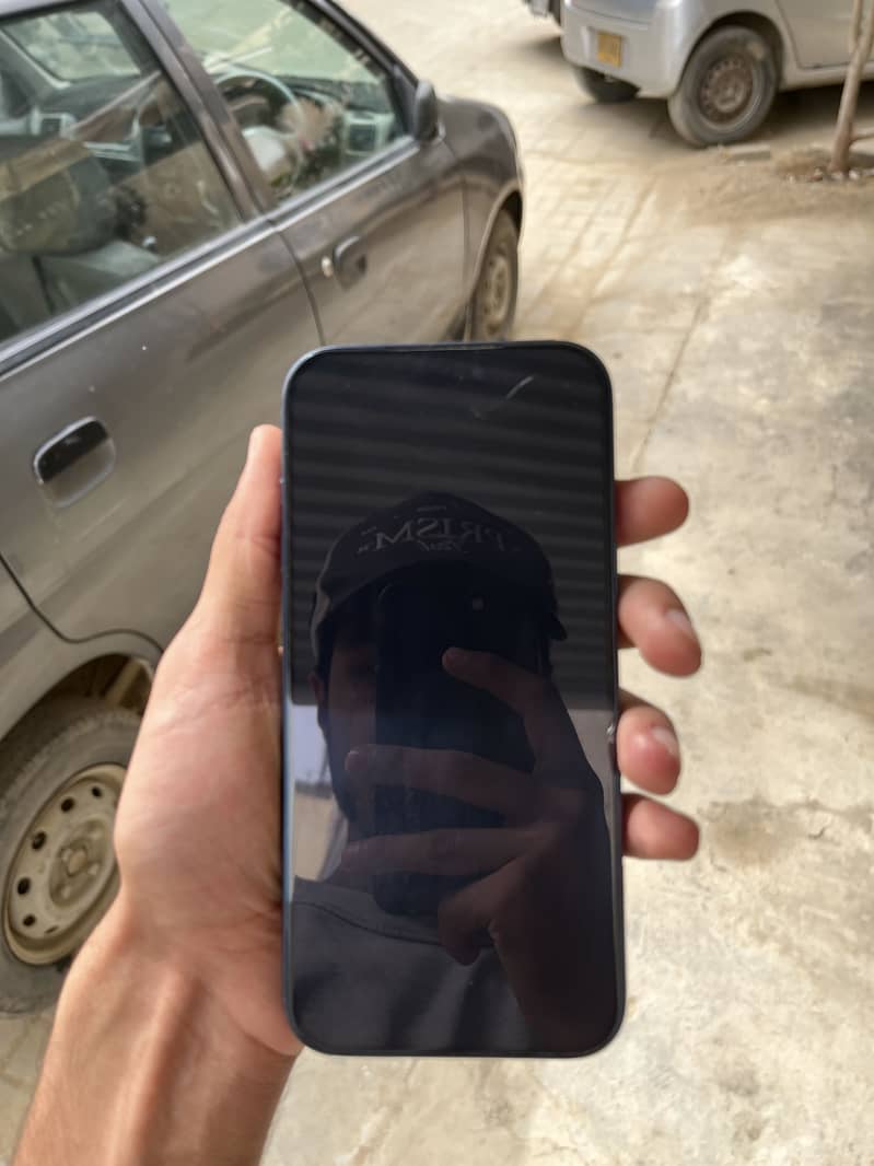 Apple iPhone 17 Pro Max 2