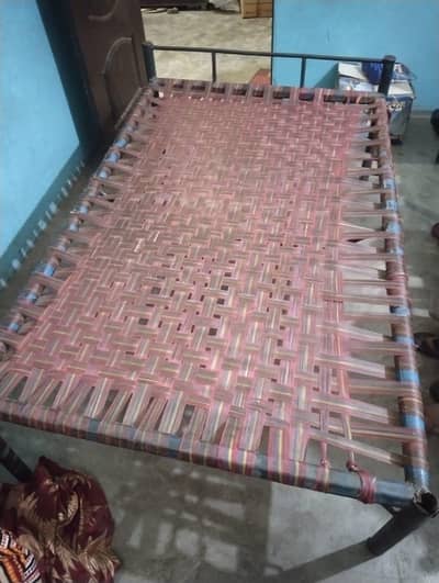 urgent sale good condition