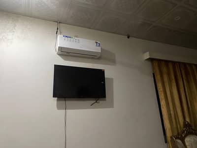 ecostar 1 ton nova new model