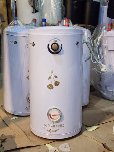 20 Litter Electric Geyser / Electric Water Heater / Instant Gyeser
