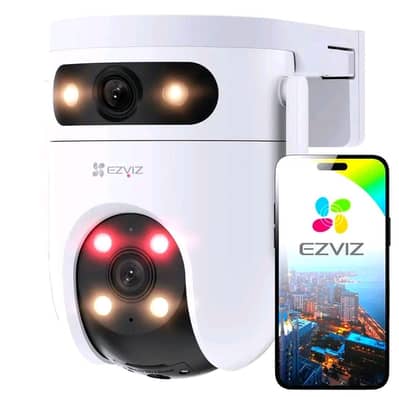 we provide all type of CCTV cameras installation+troubleshooting