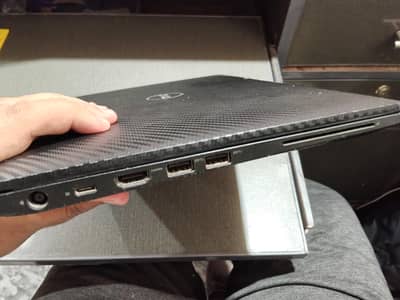 Dell latitude 7490