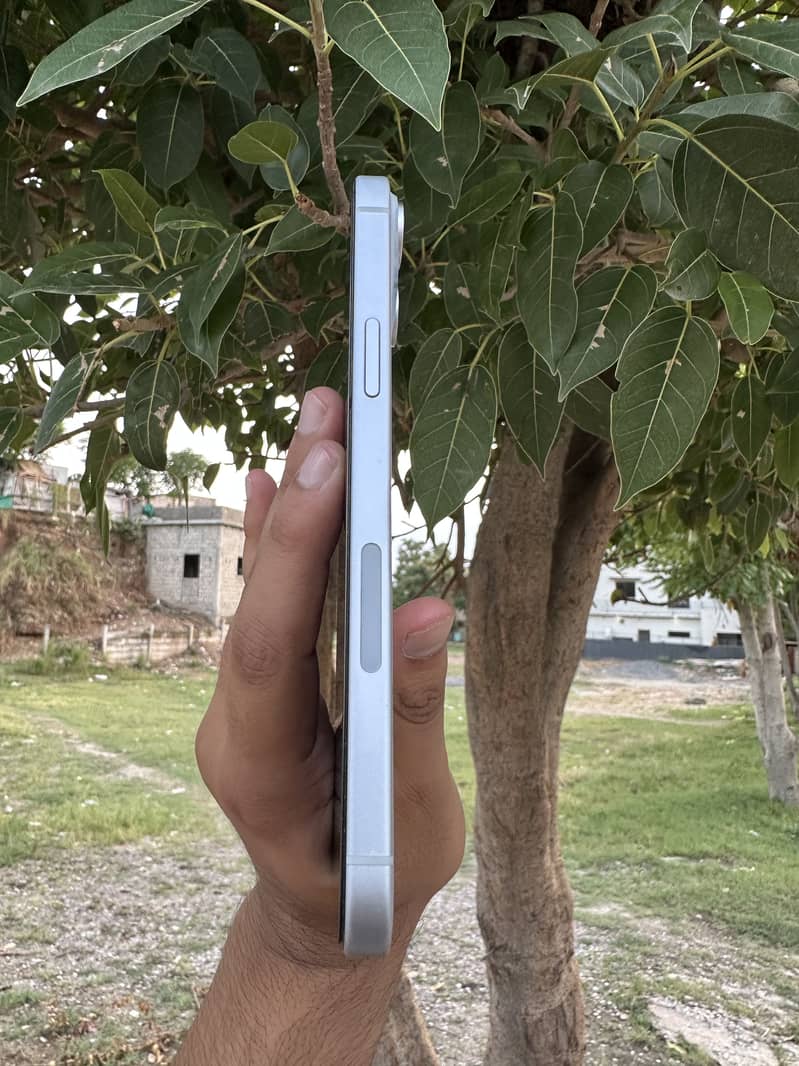 Iphone 15 plus 2