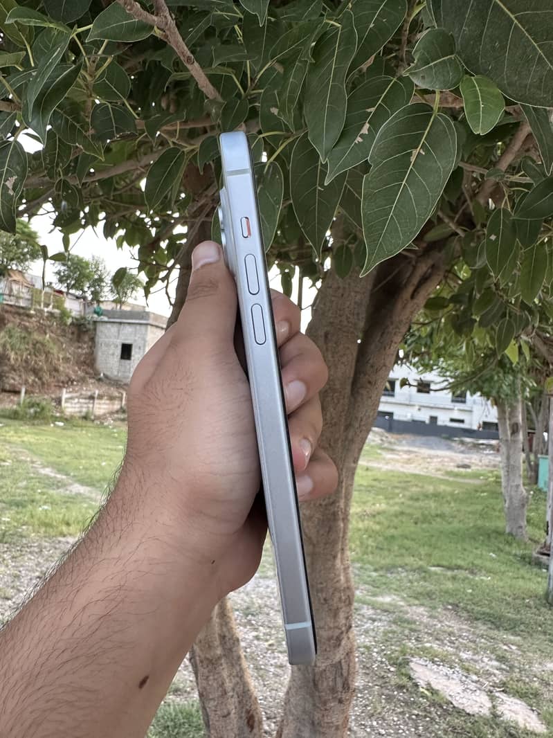 Iphone 15 plus 3