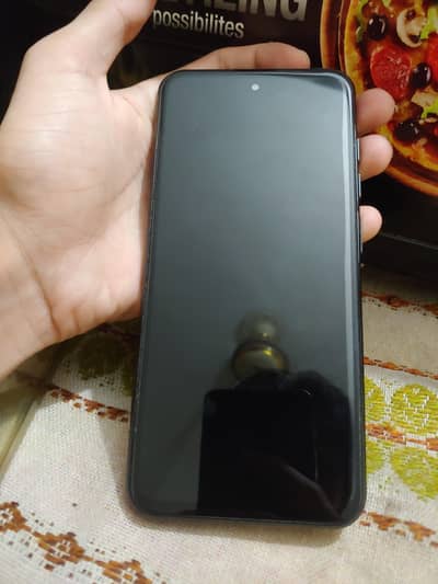 Huawei Pura 70 Non pta