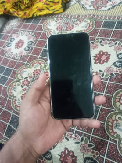 I phone 11