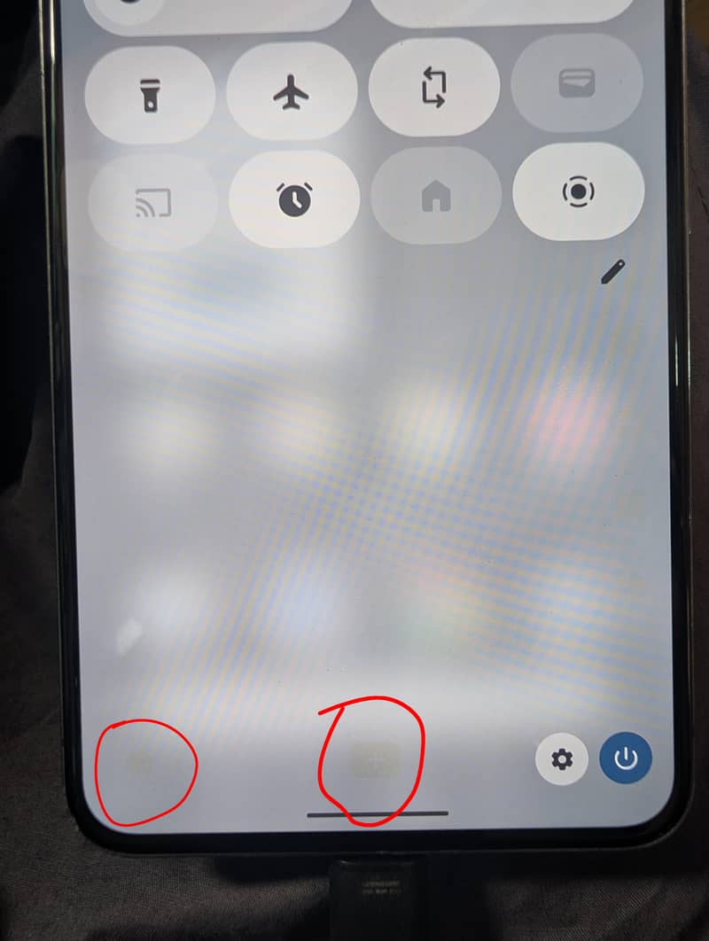 Google Pixel 8 Pro 2