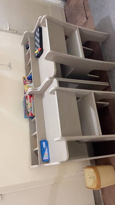 kids study table
