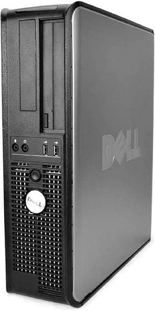 complete Computer sett for sale