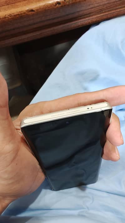 Vivo X90s