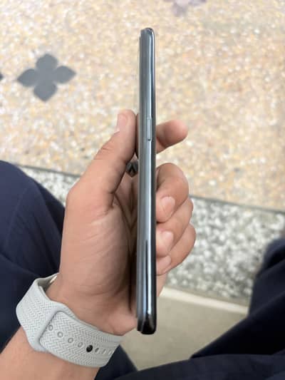 OPPO F11 8/256Gb NoN pta 1 sim working life time working ma ha