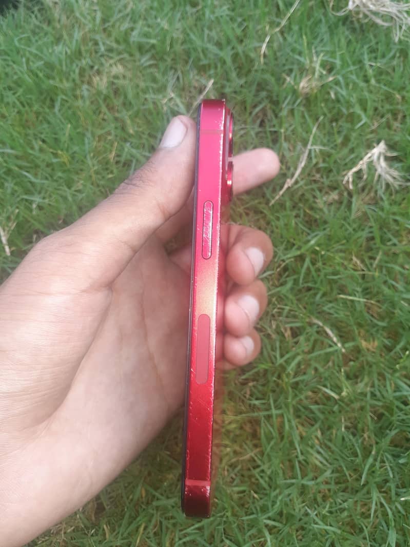 iphone 13 mini 1