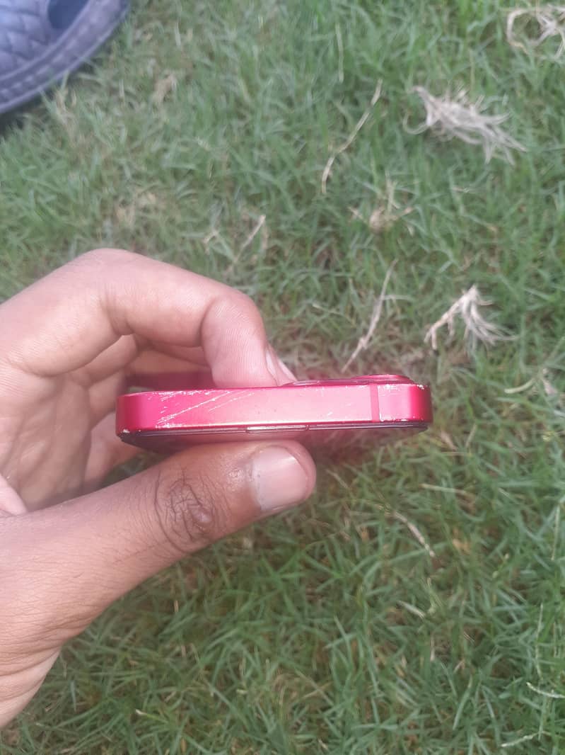 iphone 13 mini 2
