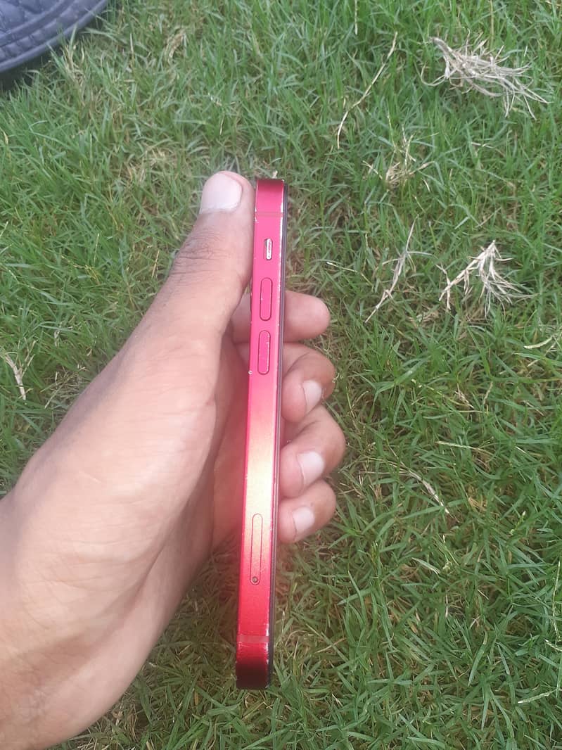 iphone 13 mini 3