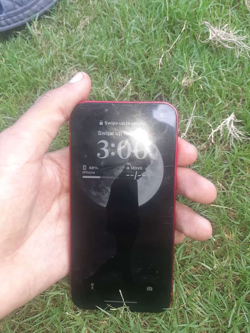 iphone 13 mini 5