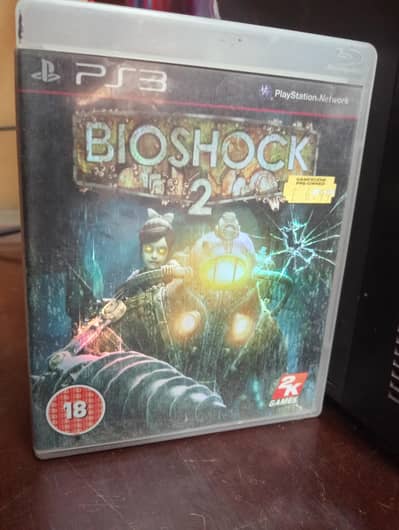 best games for playstation 3