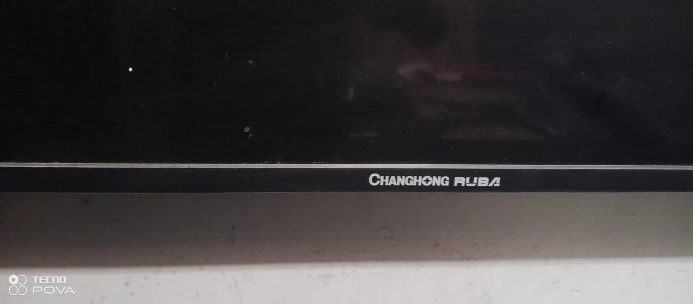 LCD tv 2