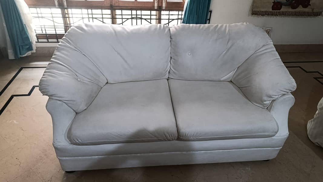sofa set 1