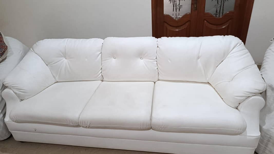 sofa set 2