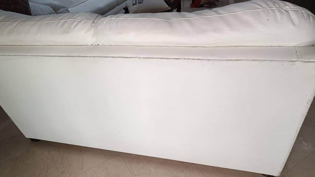 sofa set 3