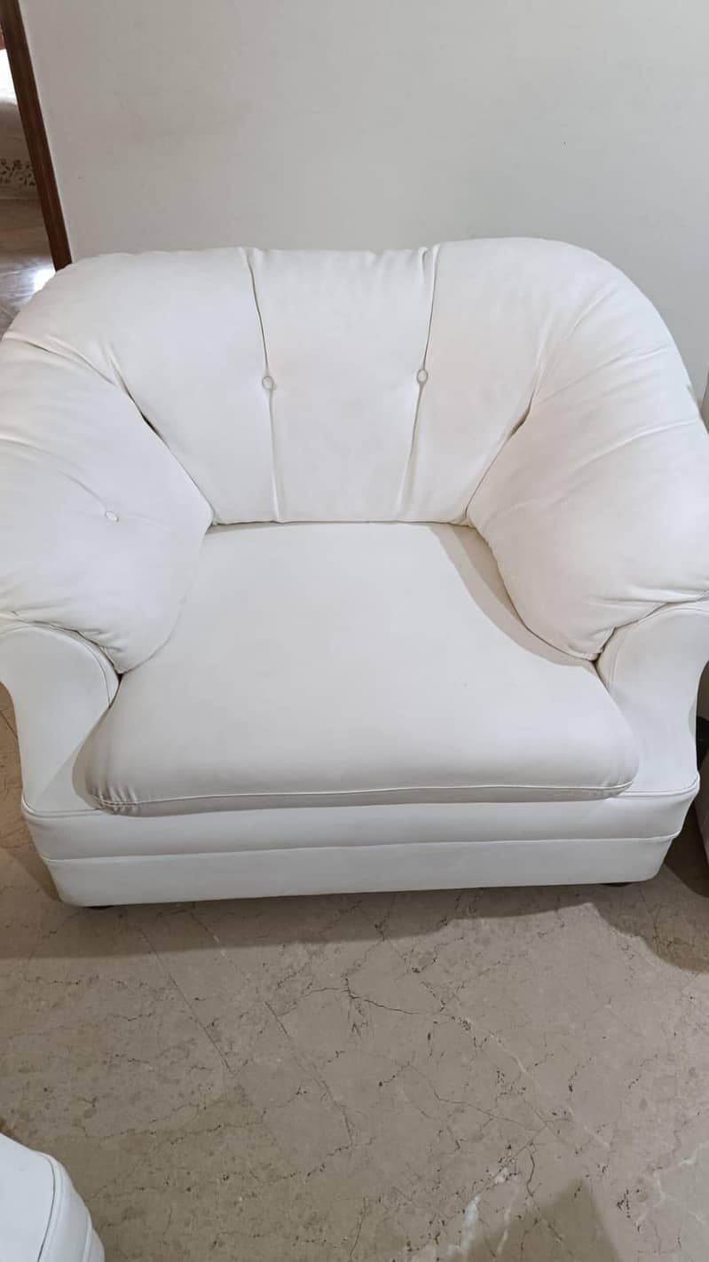 sofa set 4