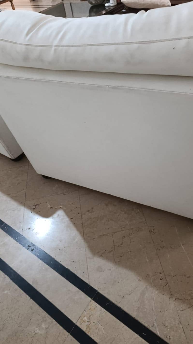sofa set 5