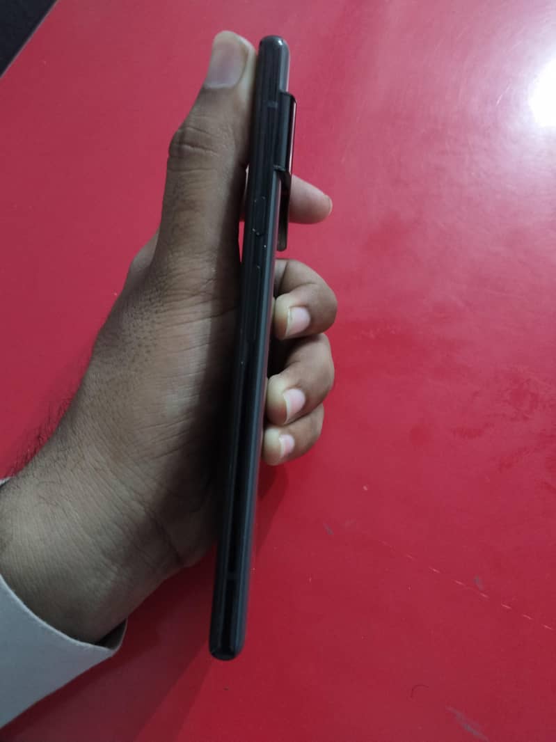 Google Pixel 6 Pro 2